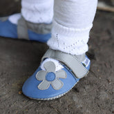 Liliputi Love Tappancsos Szandál - Twilight-1